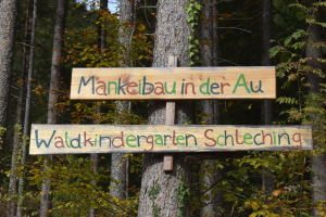 2023-Schild-2