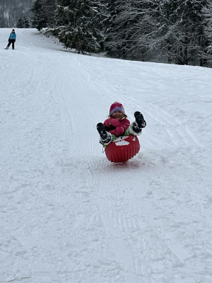 image-20231130-100036-755