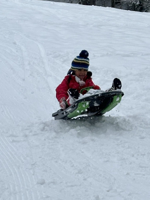 image-20231130-101128-505