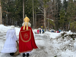 image-20231206-105533-327