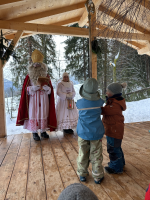 image-20231206-105533-556