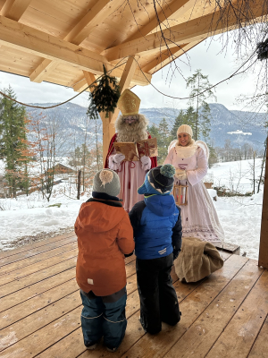 image-20231206-105730-098