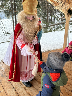 image-20231206-111931-918