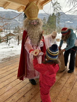 image-20231206-111931-992