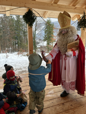 image-20231206-111932-221