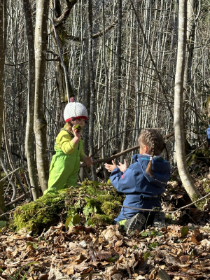 image-20240208-184536-987