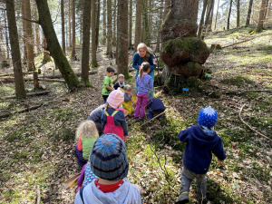 image-20240320-201201-685