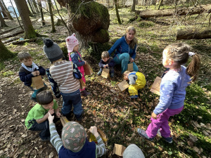 image-20240320-201201-949