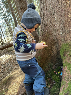 image-20240320-201202-121