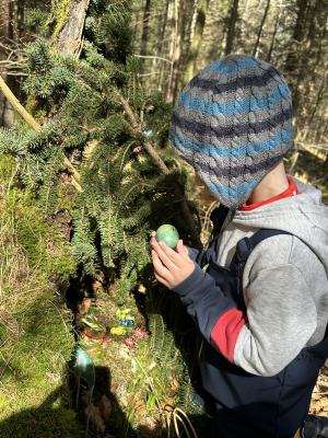 image-20240320-201202-287