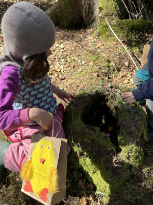 image-20240320-201303-405