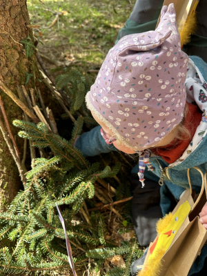 image-20240320-201303-483