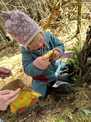 image-20240321-085110-353